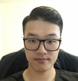 photo of Gi